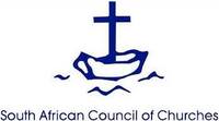 SACC logo